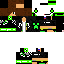 Texture for NeKit ONlAin