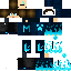 Texture for luki