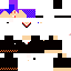 Texture for I'm noob