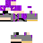 Texture for Zach Joseaphen