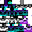 Texture for asaf