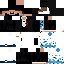 Texture for dan dima