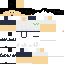 Texture for 升秀夫