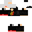 Texture for StarPandaYT