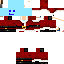 Texture for  Tecnoel tecnomax