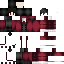 Texture for Aouc