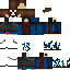 Texture for jon