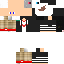 Texture for fhfhf