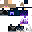 Texture for MIKEY
