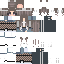 Texture for gv
