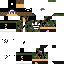 Texture for военный