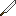 Texture for iron machette