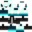 Texture for Tecno