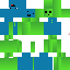 Texture for slime noob