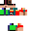 Texture for Dada