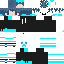 Texture for u know who i am