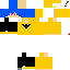 Texture for Pedro Ruan