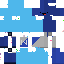 Texture for skuratti0213
