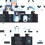 Texture for skylar oc