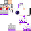 Texture for cham 2