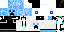 Texture for clayface