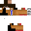 Texture for 8bit
