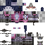 Texture for widowmaker