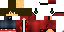 Texture for AppearToFear