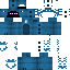 Texture for dino dino