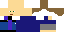 Texture for Aidan