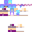 Texture for Niih