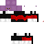 Texture for dsafafdafddf