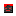 Texture for wither