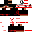 Texture for StrikeLight