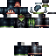 Texture for dsadsadsdsa