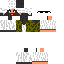 Texture for WTF