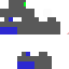 Texture for VectorProductions24
