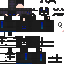 Texture for LUCACACCAC