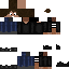 Texture for SanoomaGd V.2.4
