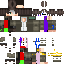 Texture for jkn