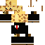 Texture for fixed suit