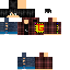 Texture for abhinav
