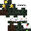 Texture for zdfszfr
