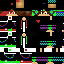 Texture for my sjkin 