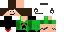 Texture for asd