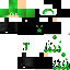 Texture for trida