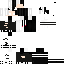 Texture for chris