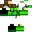 Texture for Gui