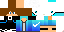 Texture for catalin