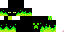 Texture for sender
